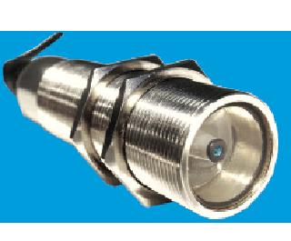 Color Sensor
