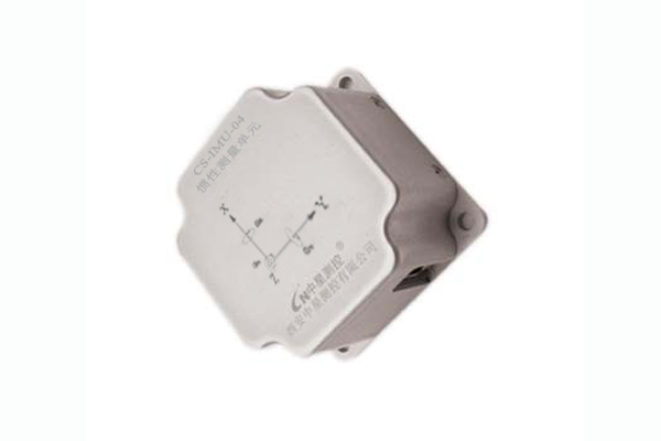 Inertial measurement unit - CS-IMU-04