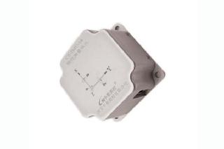 Inertial Measurement Unit