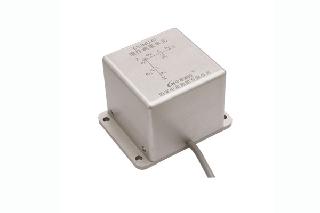 Inertial Measurement Unit
