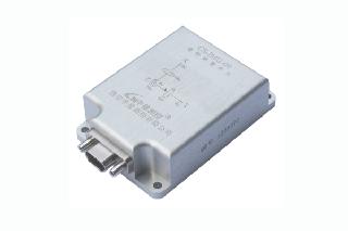 Inertial Measurement Unit