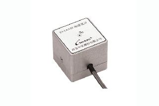 Single-axis Accelerometer