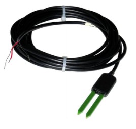 Italy Nesa Soil Moisture (Humidity) Sensor