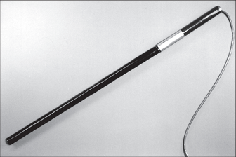 US NovaLynx Soil Moisture Sensor 250-124