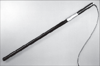 USA NovaLynx Soil Moisture Sensor