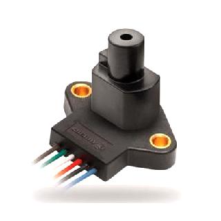 Germany ZF Angular Position Sensor