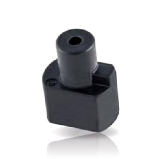 Germany ZF Magnetic Carrier for AN8 and AN9 Sensors