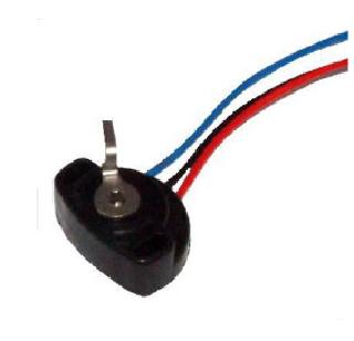 UK SST RPS Series Rotary Position Sensor
