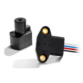 Germany ZF Position Sensor