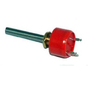 UK SST RPC Series Rotary Position Control Sensor