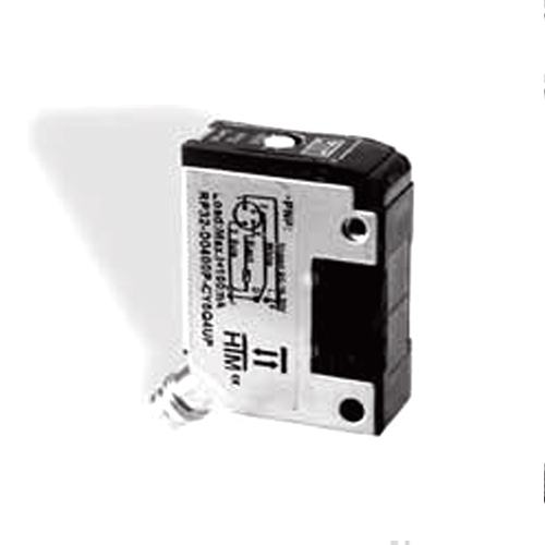 HTM Sensors 광전 센서