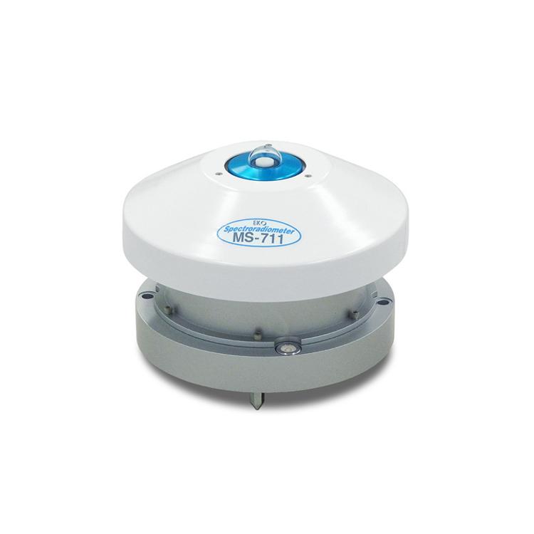 Japan EKO Photoelectric Sensor MS-711