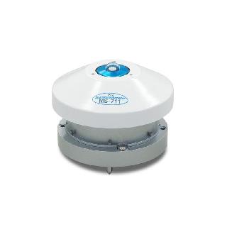 Japan EKO Photoelectric Sensor