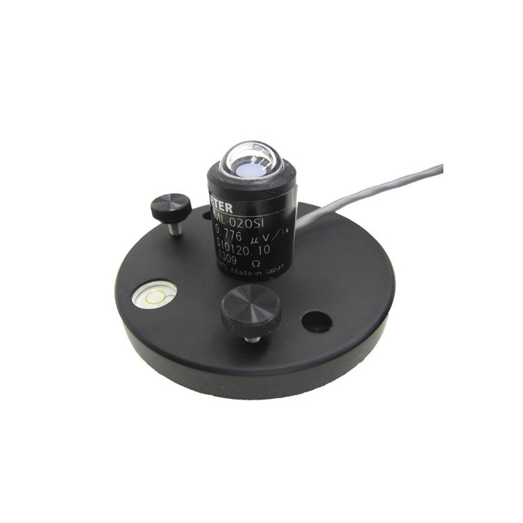 Japan EKO Photoelectric Sensor Lighting Sensor - ML-020S-O, ML-020S-I