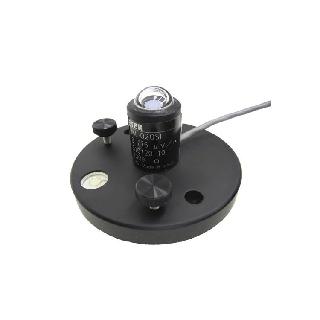 Japanese EKO Photoelectric Sensor Illuminance Sensor