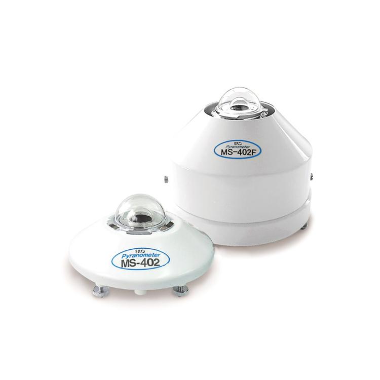 Japan EKO Photoelectric Sensor MS-402/MS-402F