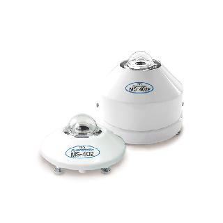 Japan EKO Photoelectric Sensor