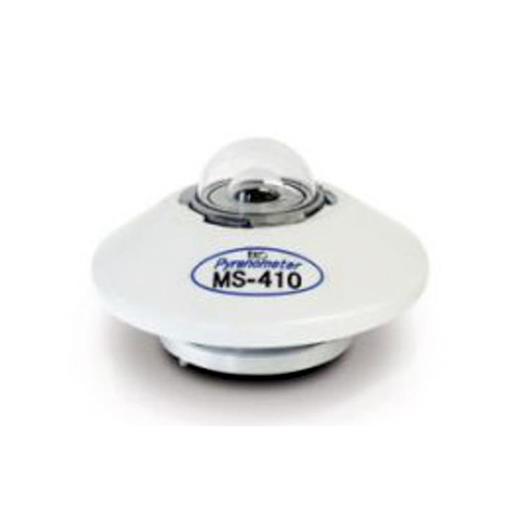 Japanese EKO Photoelectric Sensor MS-410