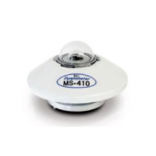 Japan EKO Photoelectric Sensor