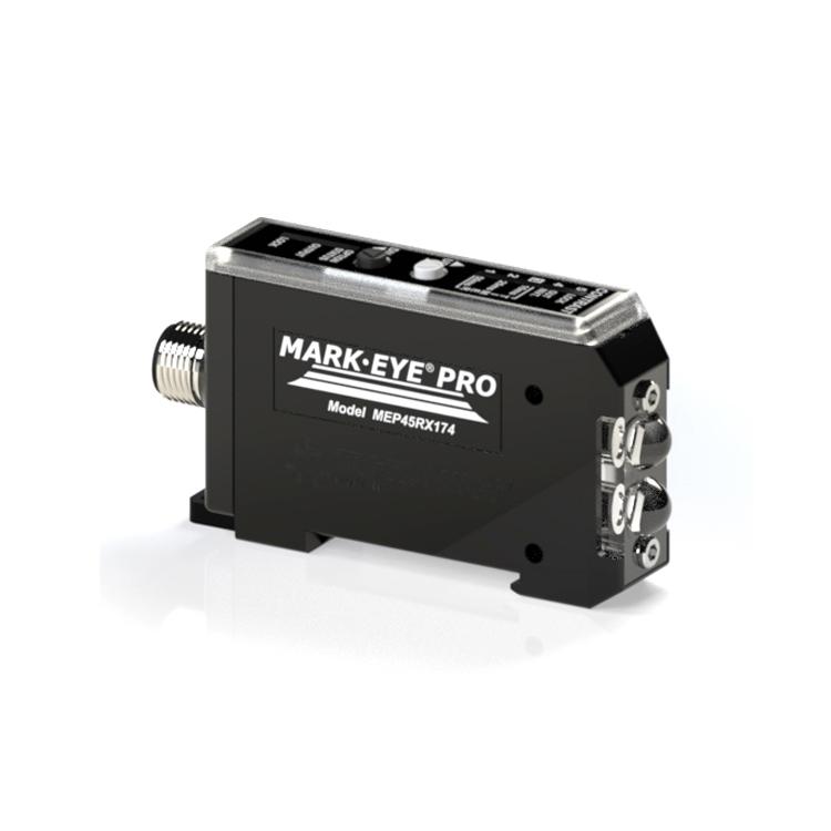 TRIMARKEYE-PRO
