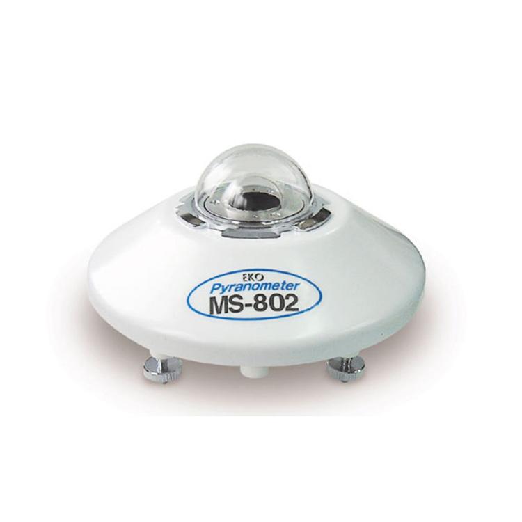 Japan EKO Photoelectric Sensor MS-802, MS-802F
