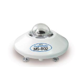 Japanese EKO Photoelectric Sensor