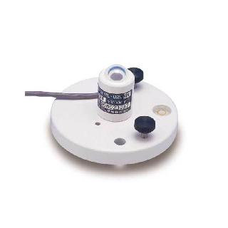Japan EKO Photosynthetically Active Radiation Sensor