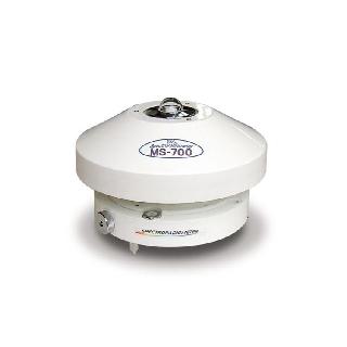 Japanese EKO Photoelectric Sensor