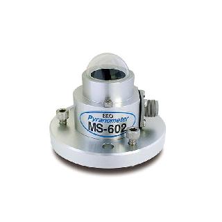 Japan EKO Photoelectric Sensor