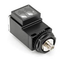 HTM Sensors Photoelectric Sensor