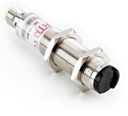 HTM Sensors Photoelectric Sensor