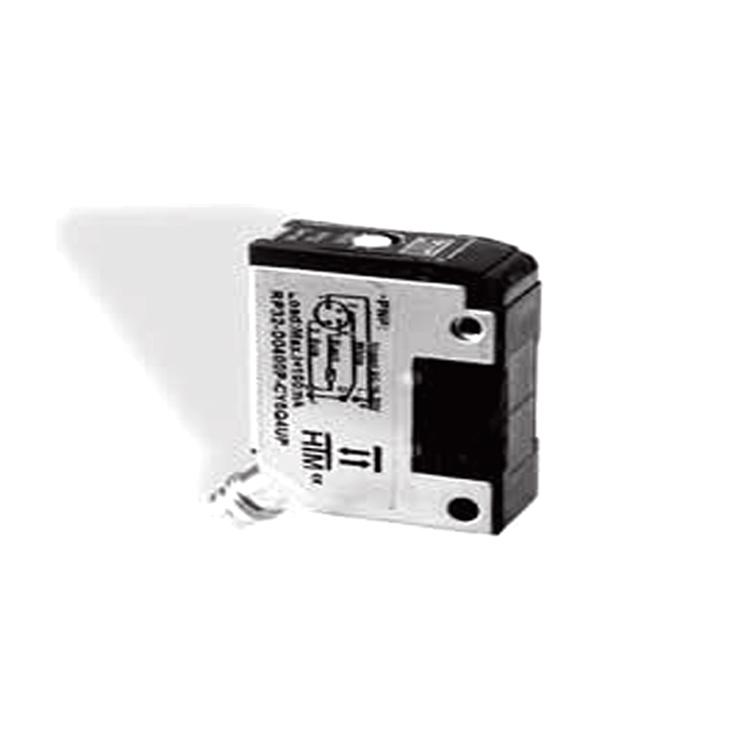 HTM Sensors Photoelectric Sensors RP32 Series