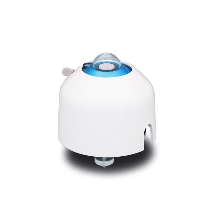 Japan EKO Photoelectric Sensors - MS-80, MS-80A, MS-80M