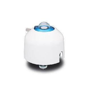 Japanese EKO Photoelectric Sensor