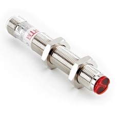 HTM Sensors Photoelectric Sensor