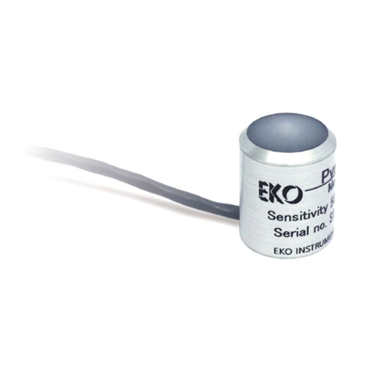 Japan EKO Photoelectric Sensor Silicon Sensor ML-01