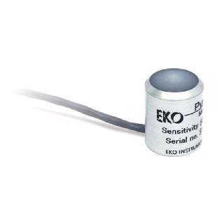 Japan EKO Photoelectric Sensor Silicon Sensor