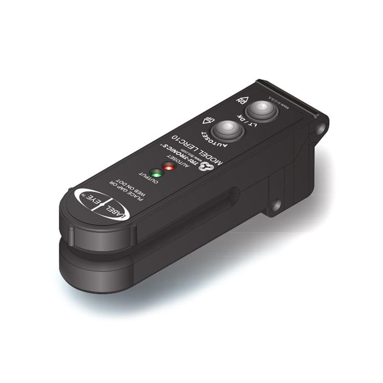 TRILERRC10-M12