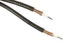 US MEAS Piezoelectric Film Sensor