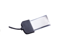 US MEAS Piezoelectric Film Sensor