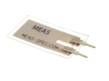 US MEAS DT Piezoelectric Film Sensor