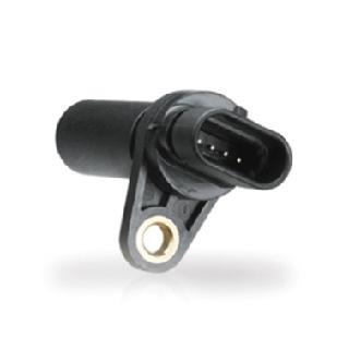 German ZF Gear Speed and Direction Sensor