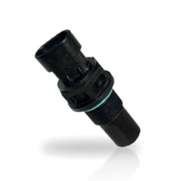 German ZF gear speed sensor - GS102301