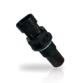 German ZF Gear Speed Sensor