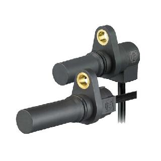 German ZF Gear Speed and Direction Sensors