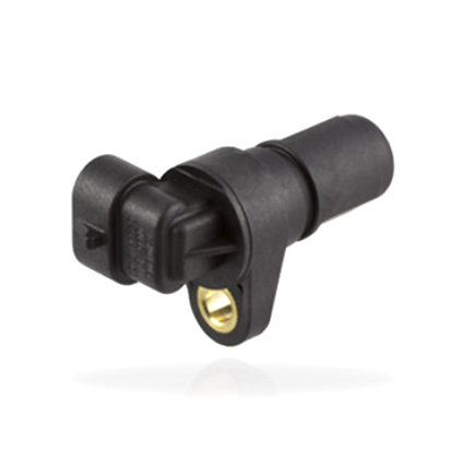 German ZF gear speed sensor - GS101205
