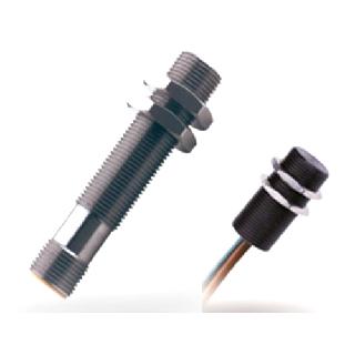 German ZF Gear Speed Sensor