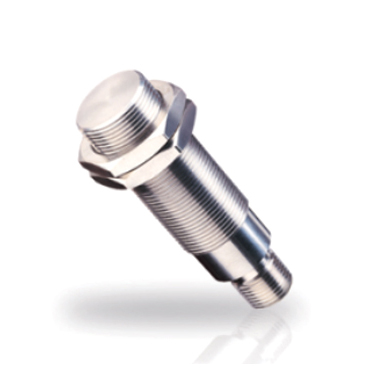 German ZF gear speed sensor - GS1001 – GS1002