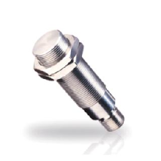 German ZF Gear Speed Sensor