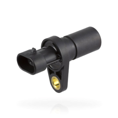 German ZF gear speed sensor - GS101201 – GS101202